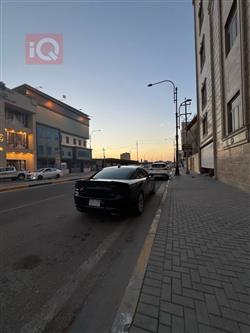 دۆج چارجەر
